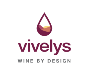 Screenshot 2025-07-03 at 16.36.25